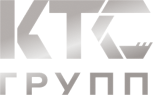 КТС групп